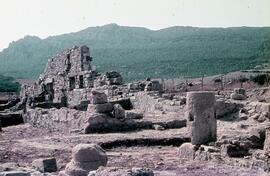 Usine de salaison (double).