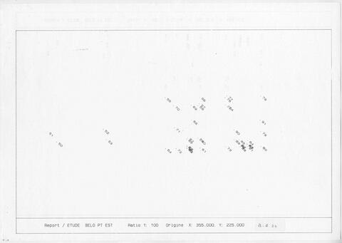 Original Document numérique not accessible
