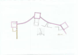 Document non da daté.