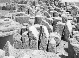 Blocs Basilique.