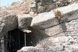 Vue prise en 1992.