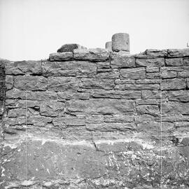 Vue prise en 1982.