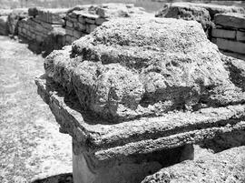 Blocs Basilique.