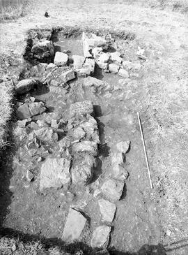 Secteur des Temples.