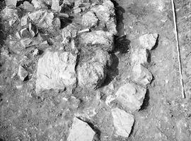 Secteur des Temples.