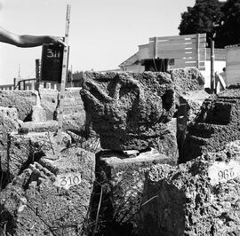 Chapiteaux Basilique Belo/311.