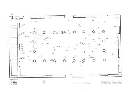 Original Document numérique not accessible