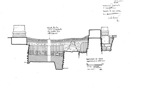 Original Document numérique not accessible