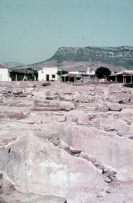 Usine de salaison (double).