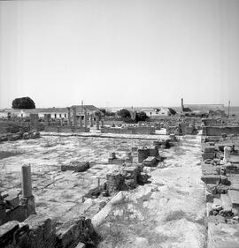 Forum.