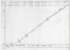 Étude Baelo Pt Est. Rempart 2.