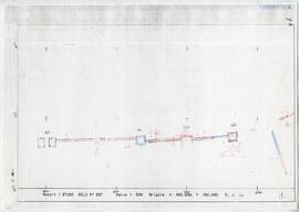 Étude Baelo Pt Est. Rempart 1.
