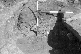 S11-S12 Canalisation. 1981.