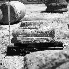 Chapiteau Basilique.1519.