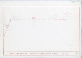 Étude Baelo Pt Est. Rempart 6.