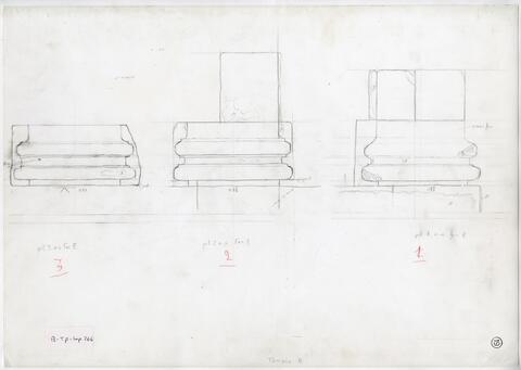 Original Document numérique not accessible