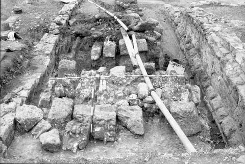 Original Document numérique not accessible