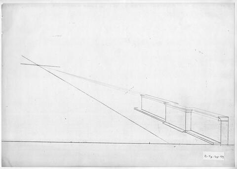 Original Document numérique not accessible