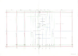 Métrologie : recto.