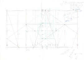 Métrologie : verso.