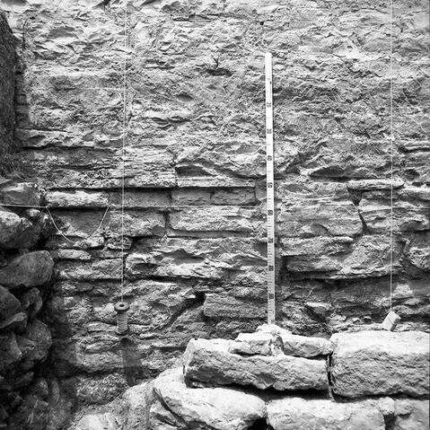 Original Document numérique not accessible