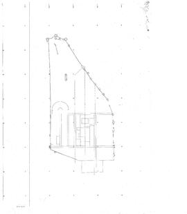 Plan de situation/Plano de situación.