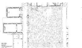 Feuille 2. Relevé de Baelo. Feuille 2.