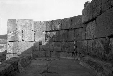 Original Objeto digital not accessible