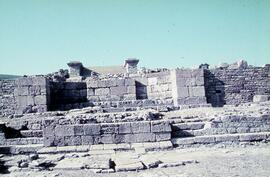 Forum (forum-fontaine) double.