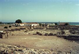 Vue prise en 1994.