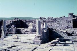 Forum (forum-temple).