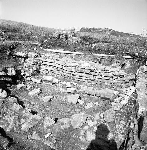 Original Document numérique not accessible