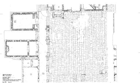 Original Objeto digital not accessible