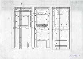Plan.