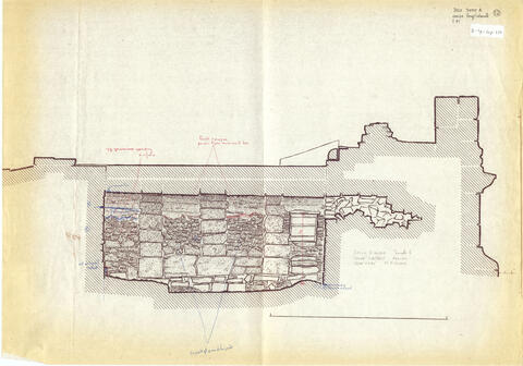 Original Objeto digital not accessible