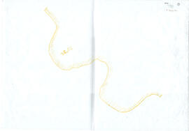 Bloc d'archi 3000 : 3202.