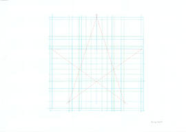 Tracé trois temples.