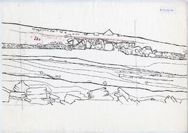 Stratigraphie.
