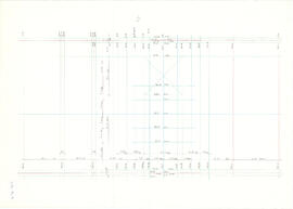 Tracé trois temples.