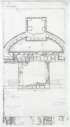 Plan.