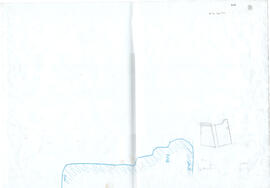 Bloc d'archi 3000 : 3218.