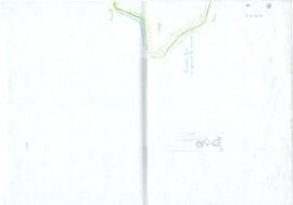 Bloc d'archi 3000 : 3241.