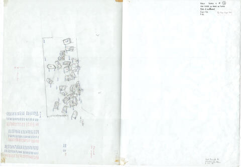 Original Document numérique not accessible