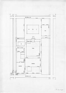 Plan.