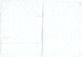 Métrologie, temple B cotation.