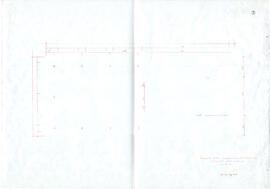 Temple A. Métrologie.