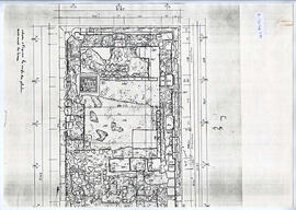 Dimensions 1/2 + 12/2.